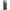 LANCER SYSTEMS MAGAZINE 7.62NATO 25 ROUNDS