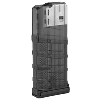 LANCER SYSTEMS MAGAZINE 7.62NATO 25 ROUNDS