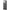 LANCER SYSTEMS MAGAZINE 7.62NATO 25 ROUNDS