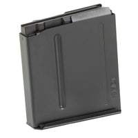 MDT MAGAZINE 30-06 SPRINGFIELD 5 ROUNDS