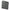 MDT MAGAZINE 30-06 SPRINGFIELD 5 ROUNDS