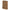 MISSION FIRST TACTICAL MAGAZINE AR10 10 ROUNDS