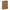 MISSION FIRST TACTICAL MAGAZINE AR10 10 ROUNDS