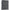 MISSION FIRST TACTICAL MAGAZINE AR10 10 ROUNDS