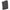 MISSION FIRST TACTICAL 5.56 10 ROUND MAGAZINE