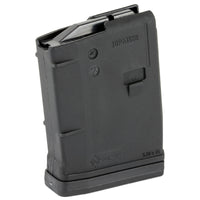 MISSION FIRST TACTICAL 5.56 10 ROUND MAGAZINE