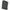 MISSION FIRST TACTICAL 5.56 10 ROUND MAGAZINE