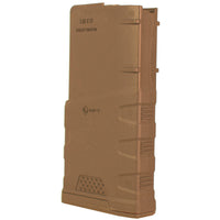 MISSION FIRST TACTICAL MAGAZINE AR10 20 ROUNDS