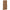 MISSION FIRST TACTICAL MAGAZINE AR10 20 ROUNDS