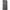 MISSION FIRST TACTICAL MAGAZINE AR10 20 ROUNDS