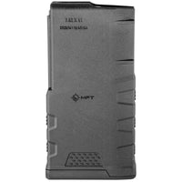 MISSION FIRST TACTICAL MAGAZINE AR10 20 ROUNDS