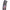 MISSION FIRST TACTICAL MAGAZINE AR15 30 ROUNDS
