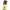MISSION FIRST TACTICAL MAGAZINE AR15 30 ROUNDS