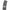 MISSION FIRST TACTICAL MAGAZINE AR15 30 ROUNDS