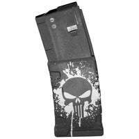 MISSION FIRST TACTICAL MAGAZINE AR15 30 ROUNDS