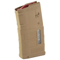 MAGPUL INDUSTRIES MAGAZINE 7.62 20 ROUNDS