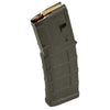 MAGPUL INDUSTRIES PMAG MAGAZINE 5.56 30 ROUND ODG