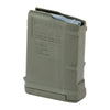 MAGPUL INDUSTRIES PMAG MAGAZINE 5.56 10 ROUND ODG