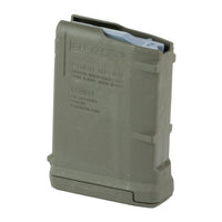 MAGPUL INDUSTRIES PMAG MAGAZINE 5.56 10 ROUND ODG
