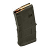 MAGPUL INDUSTRIES PMAG MAGAZINE 5.56 20 ROUND ODG