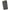 PROMAG INDUSTRIES AR15 10 ROUND MAGAZINE