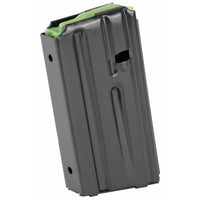 PROMAG INDUSTRIES AR15 10 ROUND MAGAZINE