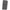 PROMAG INDUSTRIES AR15 10 ROUND MAGAZINE