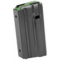 PROMAG INDUSTIRES AR15 5 ROUND MAGAZINE