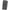 PROMAG INDUSTIRES AR15 5 ROUND MAGAZINE
