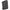 PROMAG INDUSTRIES AR15 MAGAZINE 5 ROUND