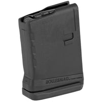 PROMAG INDUSTRIES AR15 MAGAZINE 5 ROUND