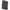 PROMAG INDUSTRIES AR15 MAGAZINE 5 ROUND