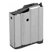 PROMAG INDUSTRIES RUGER MINI 14 223REM 10 ROUND MAGAZINE