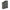 PROMAG INDUSTRIES RUGER MINI 223REM 10 ROUND MAGAZINE