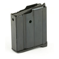PROMAG INDUSTRIES RUGER MINI 223REM 10 ROUND MAGAZINE