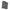 PROMAG INDUSTRIES RUGER MINI 223REM 10 ROUND MAGAZINE