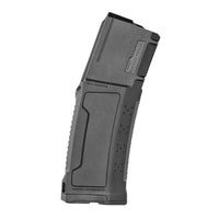 STRIKE INDUSTRIES MAGAZINE 5.56 10 ROUNDS