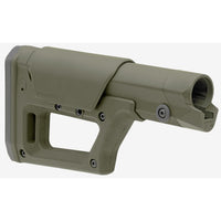 MAGPUL INDUSTRIES PRS LITE STOCK AR15/AR10 ODG