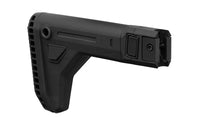 MAGPUL INDUSTRIES UNIVERSAL CARBINE STOCK