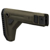MAGPUL INDUSTRIES UNIVERSAL CARBINE STOCK ODG