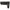 MAGPUL INDUSTRIES MOE TRIGGER RELEASE CARBINE STOCK