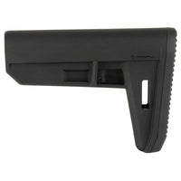 MAGPUL INDUSTRIES MOE TRIGGER RELEASE CARBINE STOCK
