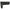 MAGPUL INDUSTRIES MOE TRIGGER RELEASE CARBINE STOCK