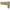 MAGPUL INDUSTRIES MOE TRIGGER RELEASE CARBINE STOCK