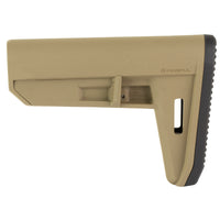 MAGPUL INDUSTRIES MOE TRIGGER RELEASE CARBINE STOCK