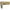 MAGPUL INDUSTRIES MOE TRIGGER RELEASE CARBINE STOCK