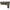 MAGPUL INDUSTRIES MOE TRIGGER RELEASE CARBINE STOCK