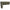MAGPUL INDUSTRIES MOE TRIGGER RELEASE CARBINE STOCK
