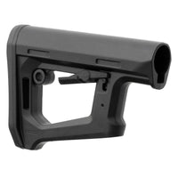 MAGPUL INDUSTRIES DT-PR CARBINE STOCK