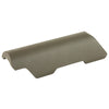 MAGPUL INDUSTRIES CHEEK RISER .50"  ODG